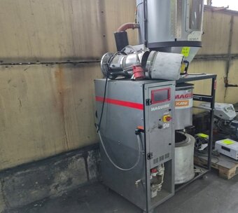 Syndyk sprzeda ruchomości do obróbki tworzyw sztucznych po o - 3