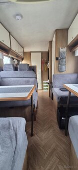 Kamper Sprzedam - 3