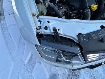 Dacia Duster 1.5 dCi 80 kW - 3