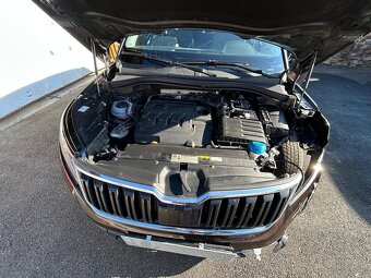 Skoda Kodiaq 2.0 TDI 110 kW Ambition 4x4 - 3