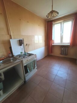 Sprzedam mieszkanie 63 m2 w Mysłowicach Centrum - 3