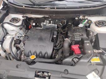 Citroen C4 Aircross - 3