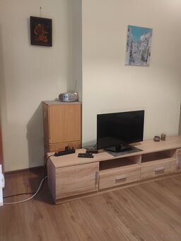 Pokój do wynajecia - 3