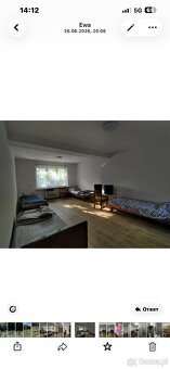Tanie noclegi w Rosanow - 3