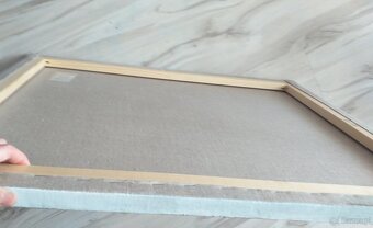 Sprzedam obraz - porwanie sabinek - 3