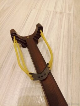 Tanie proce pistoletowe na kulki - 3