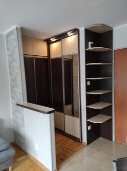 wynajmę mieszkanie - 3