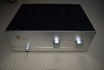 Kondo Audio Note KSL-M77 Ongaku - 3