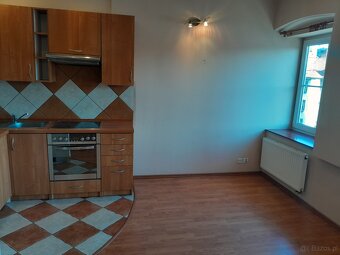 Apartament w centrum Bielsko-Biala - 3