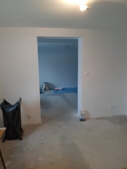 Super Promocja Dom w Cenie mieszkania z wielką działką - 3