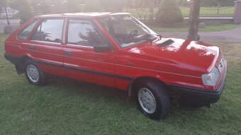Polonez 1,5 GLI - 3