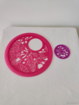 Ravensburger Original Mandala-Designer Fashion (6+) - 3