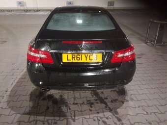 Mercedes AMG - 3