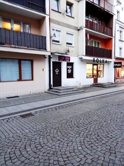 Do wynajęcia prestiżowy lokal użytkowy w centrum Legnicy - 3