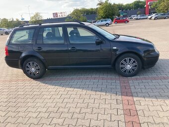 GOLF - 3