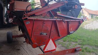 Massey Ferguson 38 - 3