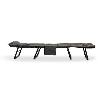 łóżko składane - nowe - 3