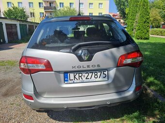 Do sprzedania - 3