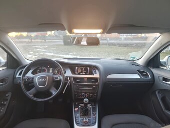 A4 B8  Stan bardzo dobry  - 3