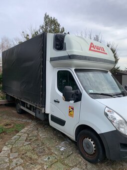 Movano - 3