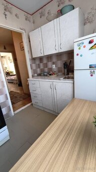 Mieszkanie na sprzedaż w atrakcyjnej cenie 330 tysięcy - 3