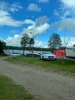 Wydzierżawię domek - 3