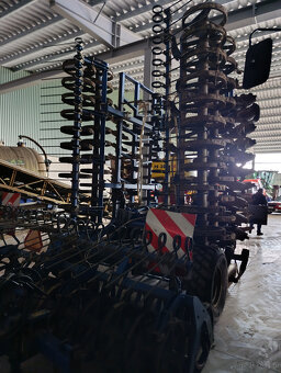 KOCKERLING REBEL CLASSIC T - 3