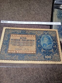 Marki Polskie - 3