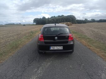 Sprzedam samochód BMW - 3