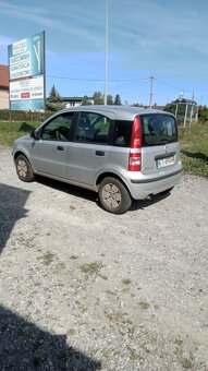 Panda 2009r - 3