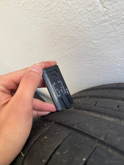 Alu Kola Racingline - 3