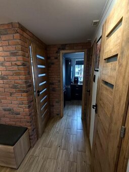 Mieszkanie 3 pokojowe po remoncie . Gotowe do zamieszkania - 3