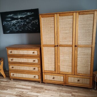 Sprzedam komplet - 3