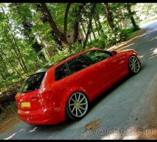 Audi A3 Sport Edition-Polecam - 3
