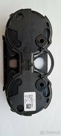 Uchwyt napoje BMW 3 G20;G21; 4 G22;G23 Nr. 5116 6806803 - 3