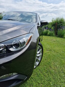 Mazda 3 BM 2.0 120KM | Automat | - 3