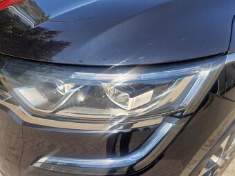 RENAULT KOLEOS 4X4 2.0DCI - 3