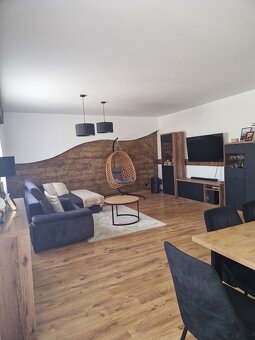 Dom wolnostojący o powierzchni 130m², działka 650m2, Zbiersk - 3