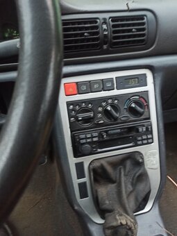 Polonez Caro Plus - 3