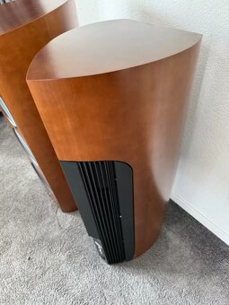Linn Klimax 350 A ( Price : 5000 EUR ) - 3