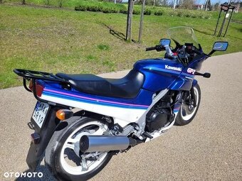 Sprzedam motocykl - 3