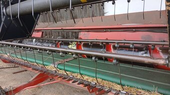 Massey Ferguson 38 - 3