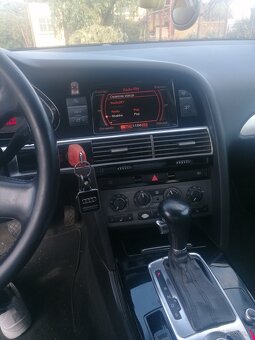 Sprzedam audi - 3