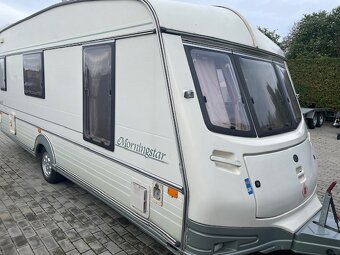 service przyczep,lawet.comping szybka naprawa - 3