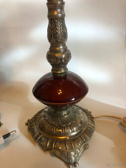 Lampy do sypialni - 3