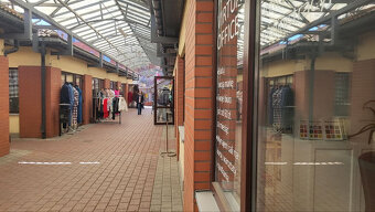 Sprzedam lokal usługowo-handlowy centrum Szczecina - 3