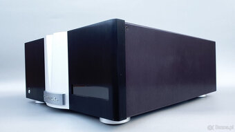 Krell CHORUS 5200 5 Channel ( Price : 1700 EUR ) - 3