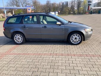 V 50 Bardzo Dobrze Wyposażony - 3