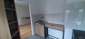 Wynajmę kawalerkę w bardzo cichej okolicy Wiosenna - 3