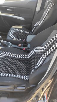 sx4 s-cross - 3